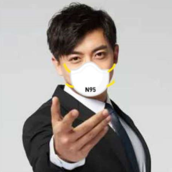 头像口罩生成器2