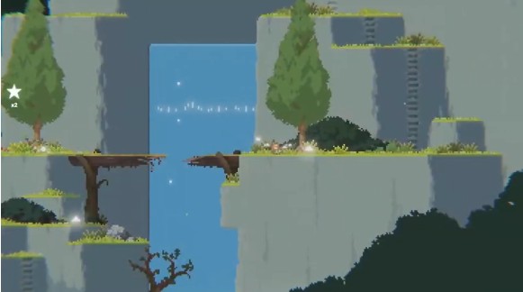 第一流浪者汉化版2