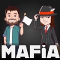 黑手党v2