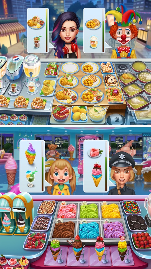 这菜真香红包版1