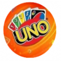 逗逗UNO小程序