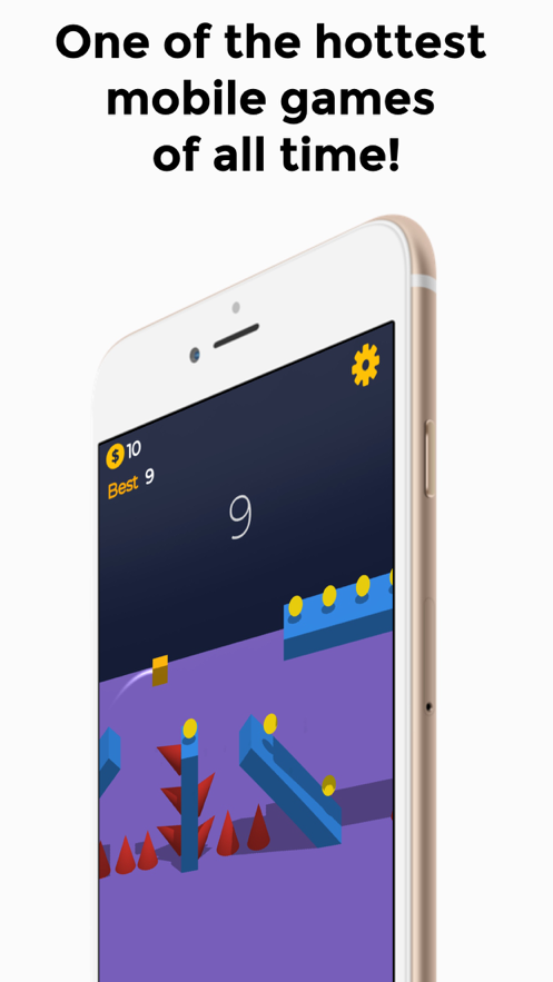 跳转立方体跳转0