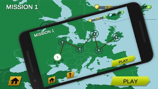 直升机生存之战2