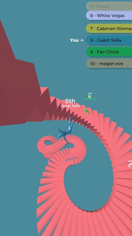 从楼梯上摔下来0