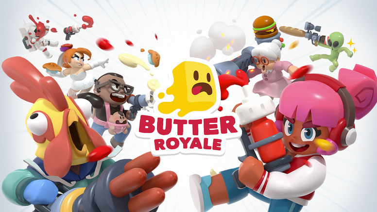 Butter Royale1