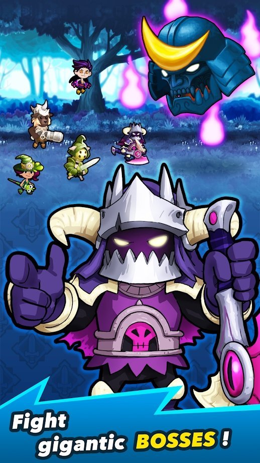 把它们全部粉碎1