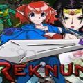 Reknum