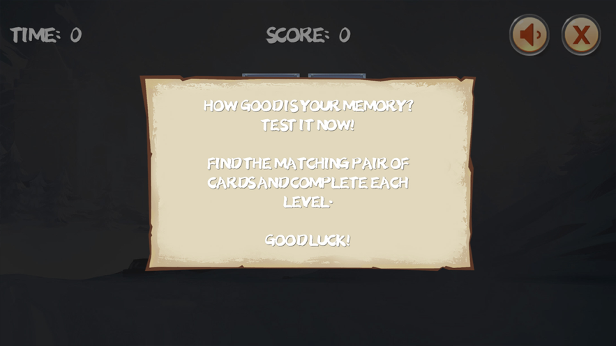 吞噬异兽之山海传说最新版0