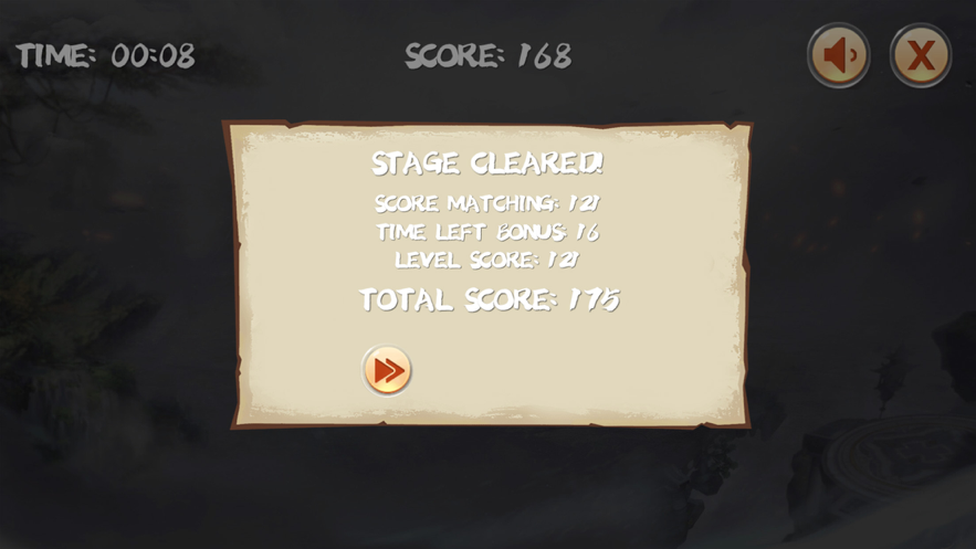 吞噬异兽之山海传说最新版1