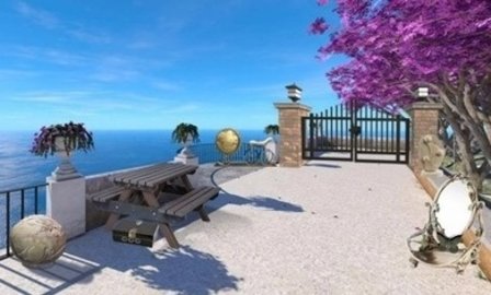 密室逃脱神秘马拉松1