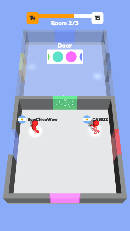 Escape.io1