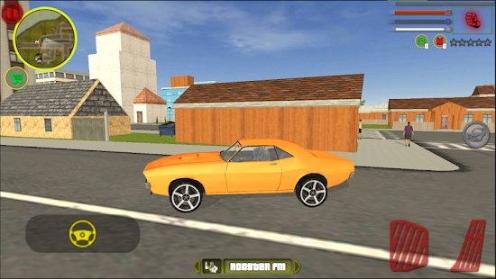 绳锁青蛙黑豹忍者英雄0