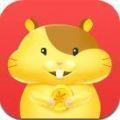 金鼠生大钱app