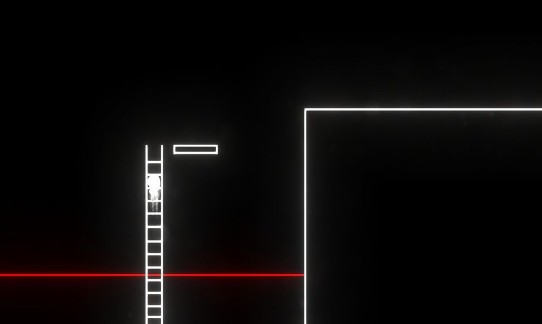 不可能的关卡答案1