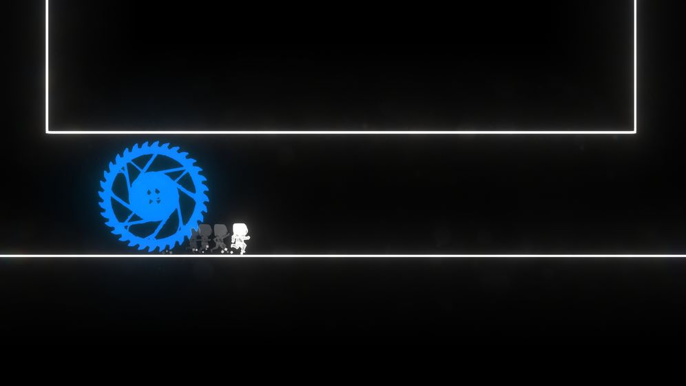 不可能的关卡答案2