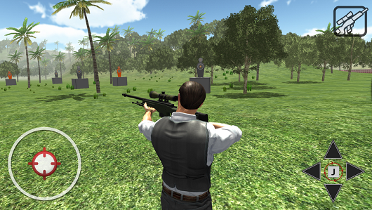 开车进城的司机1