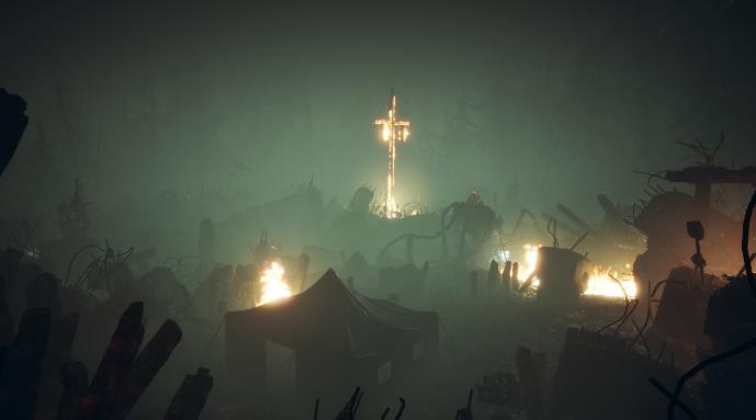 有一天你会归来1