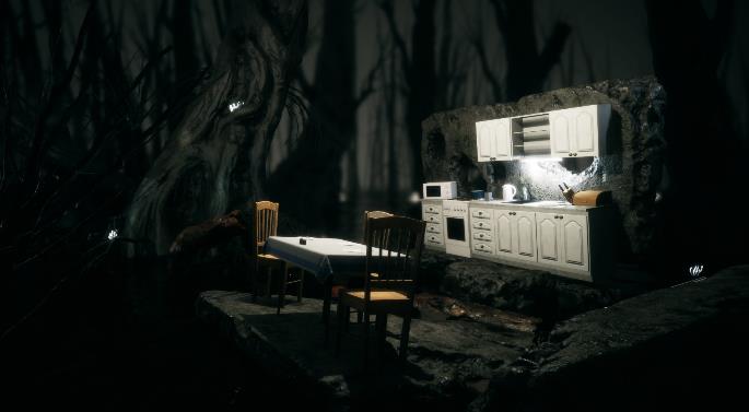 有一天你会归来2