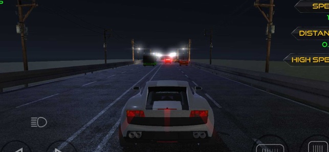 真实的竞赛20201