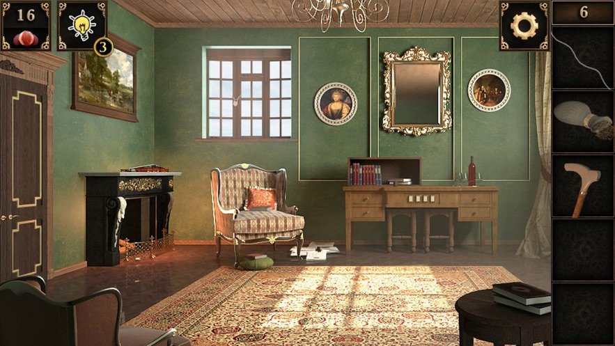 聪明的一休之旅3