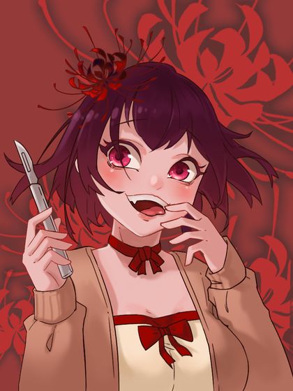 凶手今天不在家2完整版0