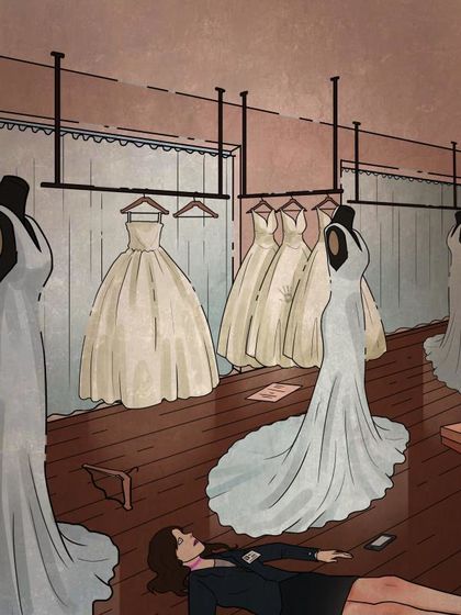 凶手今天不在家2完整版2