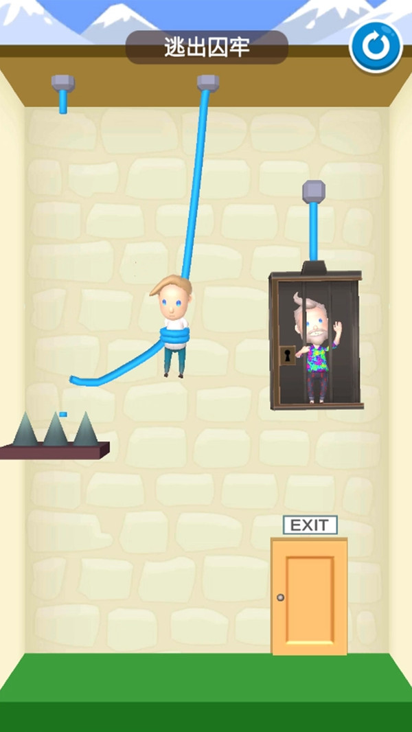 救救宝宝无广告最新版2