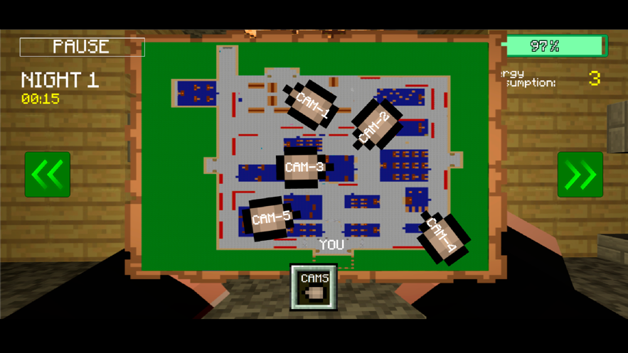 光头怒火师范学校0