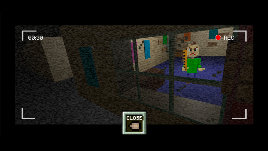 光头怒火师范学校1