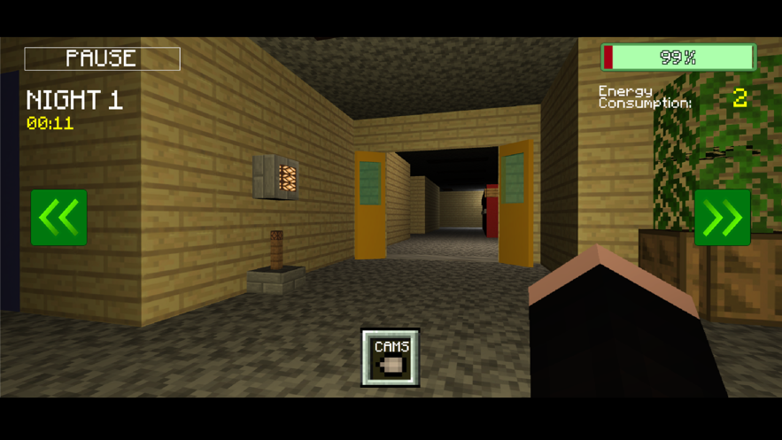 光头怒火师范学校2