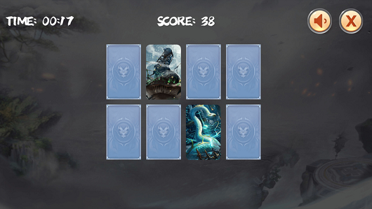 异兽之上古时代2