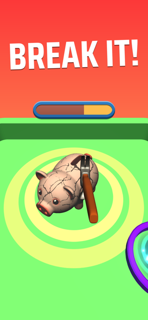 我磁铁玩的很62