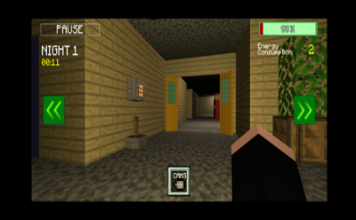 秃头愤怒的老师学校2