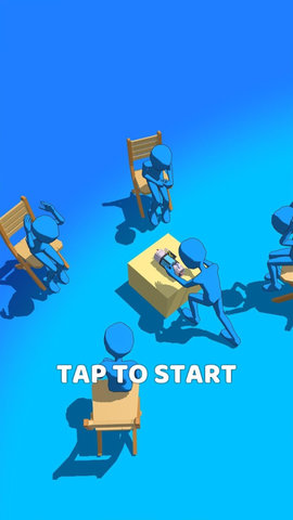 拆解炸弹模拟器1