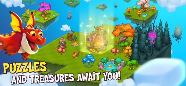 上面的世界云港1