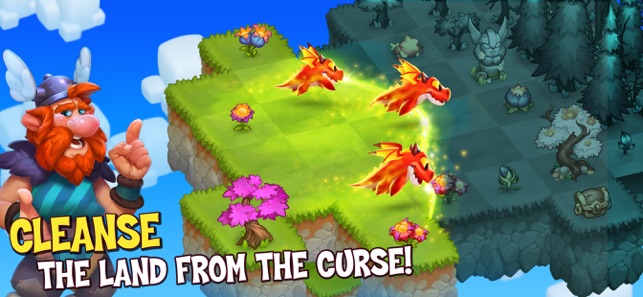 上面的世界云港2