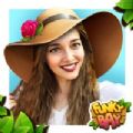 稻草人农场与历险最新版