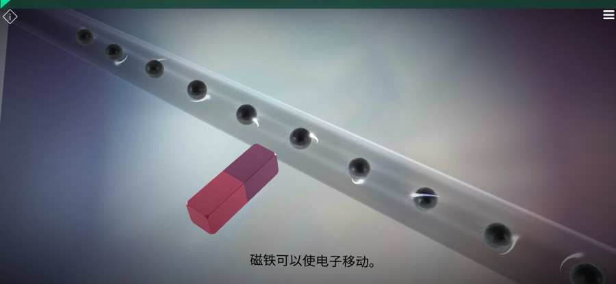 病毒实验室模拟3