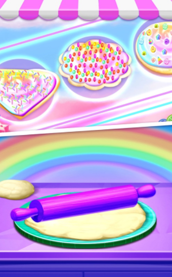 披萨外卖模拟器2