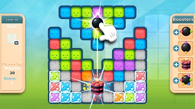 家居设计改造模拟器0