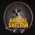 Animal Shelter