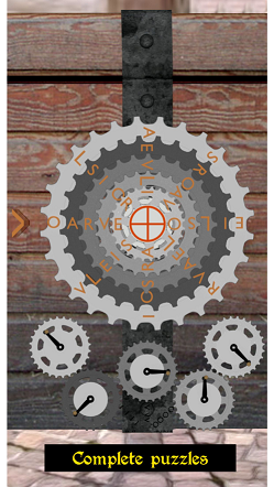 现实探索日内瓦2