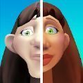 脸部整形师汉化版