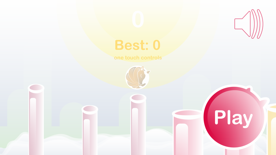 跳跃的穿山甲小0