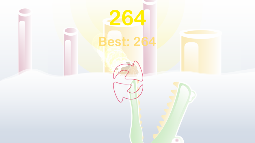 跳跃的穿山甲小2