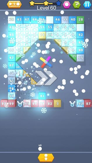 红乐弹弹球红包版2