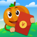 开心红包农场app