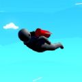 滑翔器模拟器