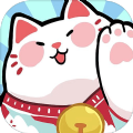 养个喵红包版