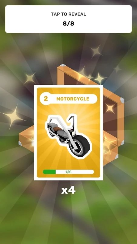 汽车业闲置大亨1